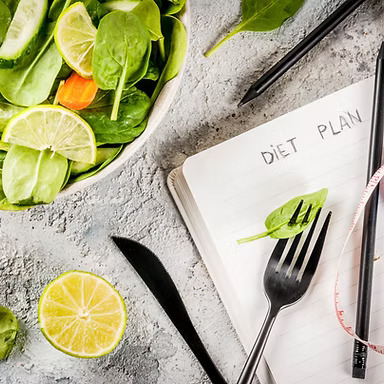 dietitian-for-weight-loss-pcod-menopause-diet-plans-big-7