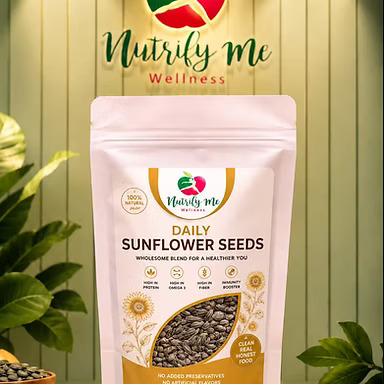 dietitian-for-weight-loss-pcod-menopause-diet-plans-big-4