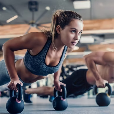 dietitian-for-weight-loss-pcod-menopause-diet-plans-big-3