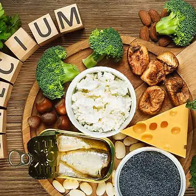dietitian-for-weight-loss-pcod-menopause-diet-plans-big-1