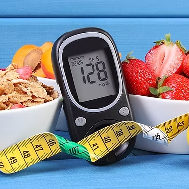 dietitian-for-weight-loss-pcod-menopause-diet-plans-big-0