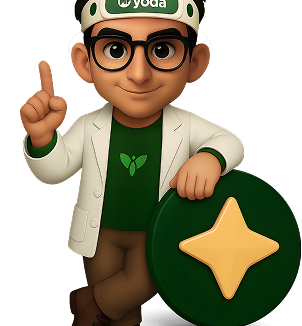 yoda-diagnostics-trusted-diagnostic-services-in-india