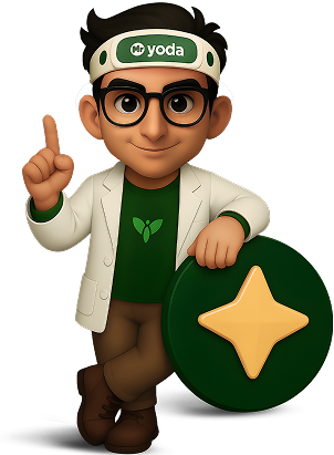 yoda-diagnostics-trusted-diagnostic-services-in-india-big-0