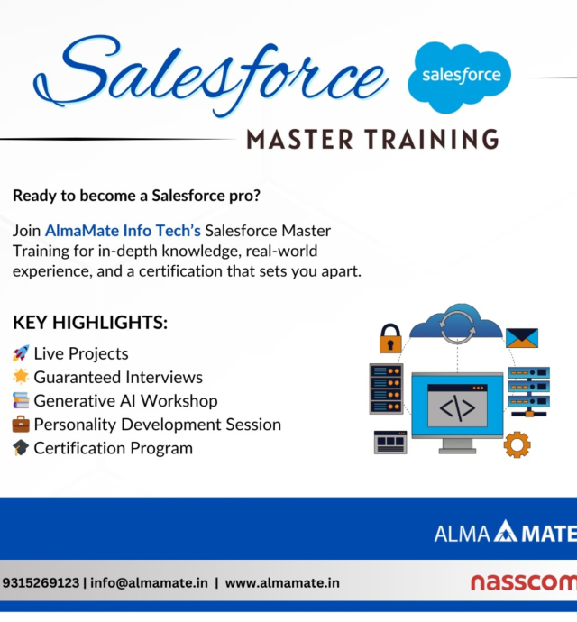 best-salesforce-training-in-noida