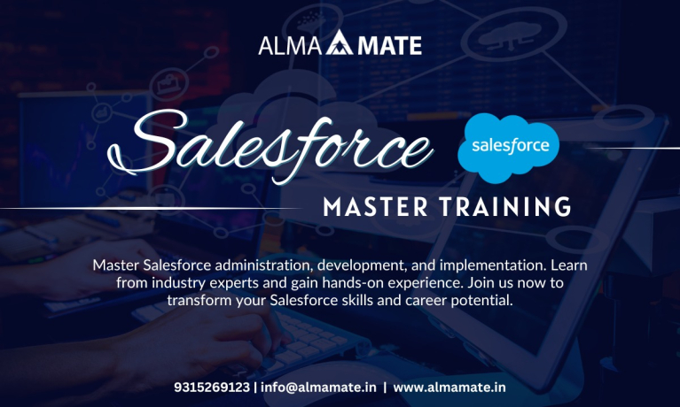 best-salesforce-training-in-noida-big-1
