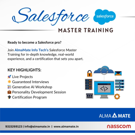best-salesforce-training-in-noida-big-0