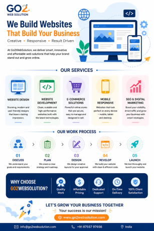 go2web-solution-big-0