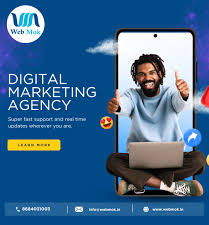 webmok-elevating-your-businesss-online-presence
