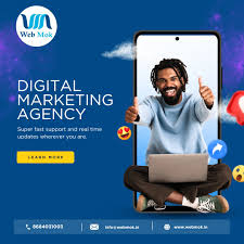 webmok-elevating-your-businesss-online-presence-big-0