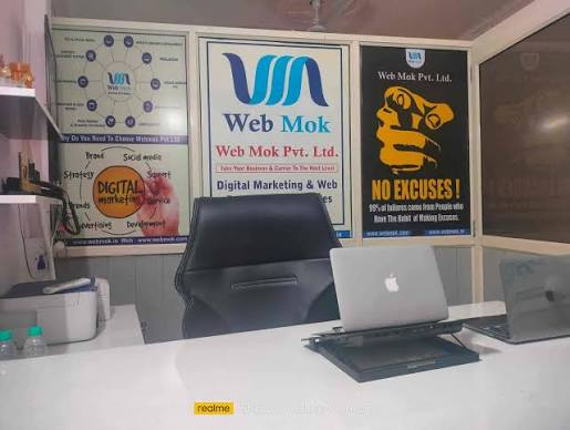 webmok-elevating-your-businesss-online-presence-big-1