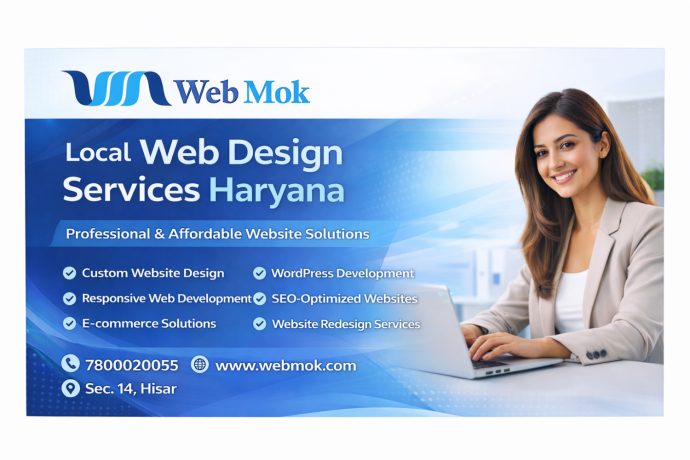 webmok-elevating-your-businesss-online-presence-big-3