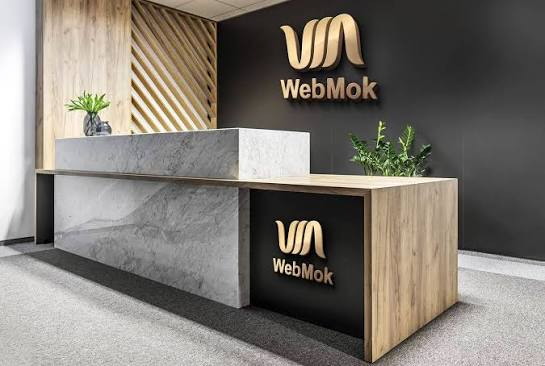 webmok-elevating-your-businesss-online-presence-big-4