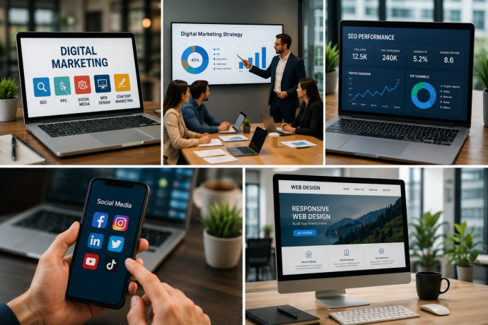 webmok-elevating-your-businesss-online-presence-big-2