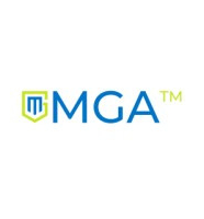 mitul-gada-associates-gmat-gre-coaching-institute