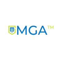 mitul-gada-associates-gmat-gre-coaching-institute-big-0