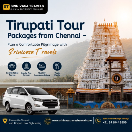 affordable-tirupati-tour-packages-from-chennai-srinivasa-travels-big-0