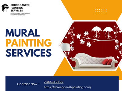 shreeganesh-paintingservices-big-0