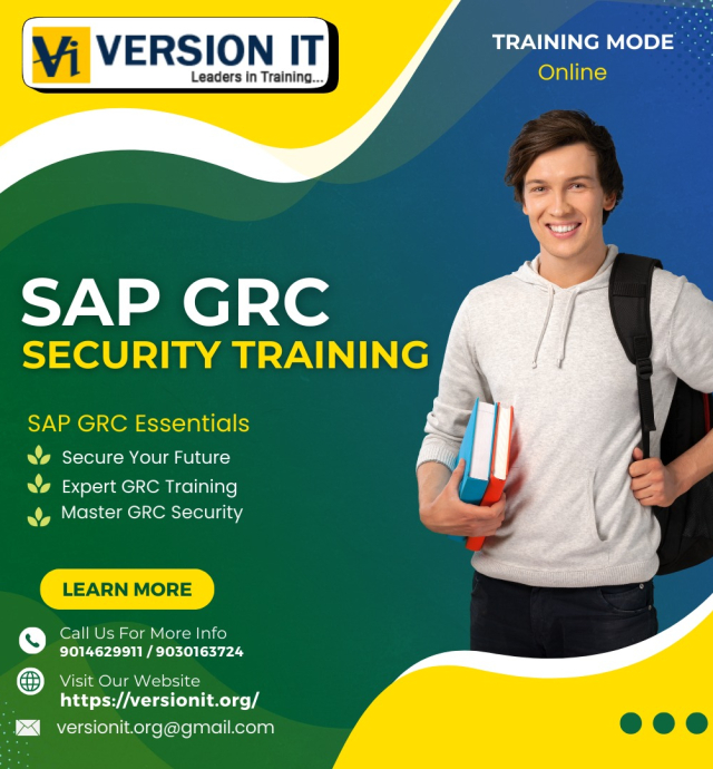 master-sap-grc-security-with-hyderabads-leading-industry-driven-training-institute-version-it