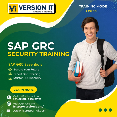 master-sap-grc-security-with-hyderabads-leading-industry-driven-training-institute-version-it-big-0