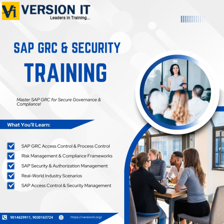 master-sap-grc-security-with-hyderabads-leading-industry-driven-training-institute-version-it-big-2