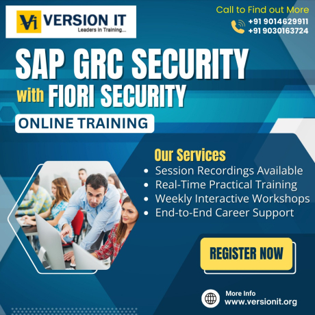 master-sap-grc-security-with-hyderabads-leading-industry-driven-training-institute-version-it-big-1