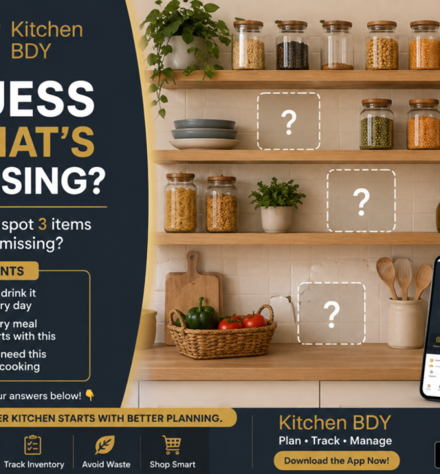 kitchen-bdy-your-smart-kitchen-buddy-easy-recipes-smart-kitchen-management