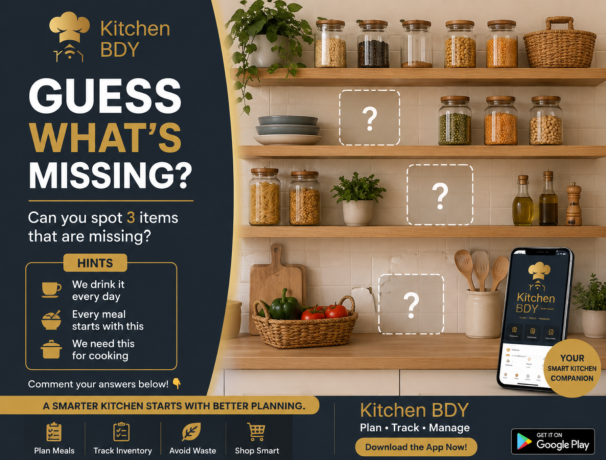 kitchen-bdy-your-smart-kitchen-buddy-easy-recipes-smart-kitchen-management-big-0