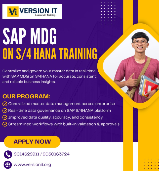 be-a-certified-sap-mdg-expert-with-the-best-sap-mdg-training-in-chennai-at-version-it
