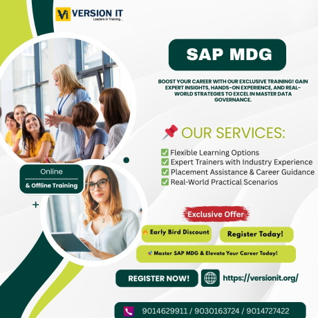 be-a-certified-sap-mdg-expert-with-the-best-sap-mdg-training-in-chennai-at-version-it-big-1