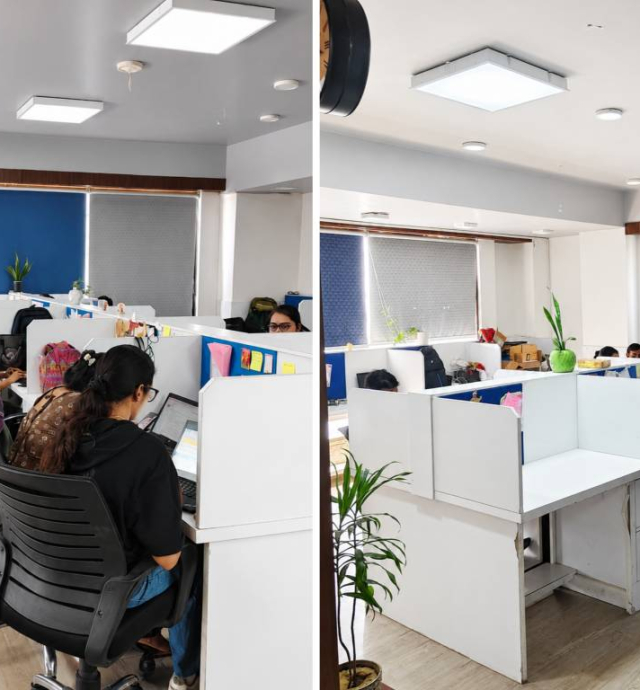coworking-office-space-near-mansarovar-jaipur