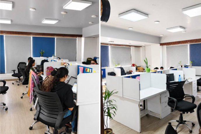 coworking-office-space-near-mansarovar-jaipur-big-0