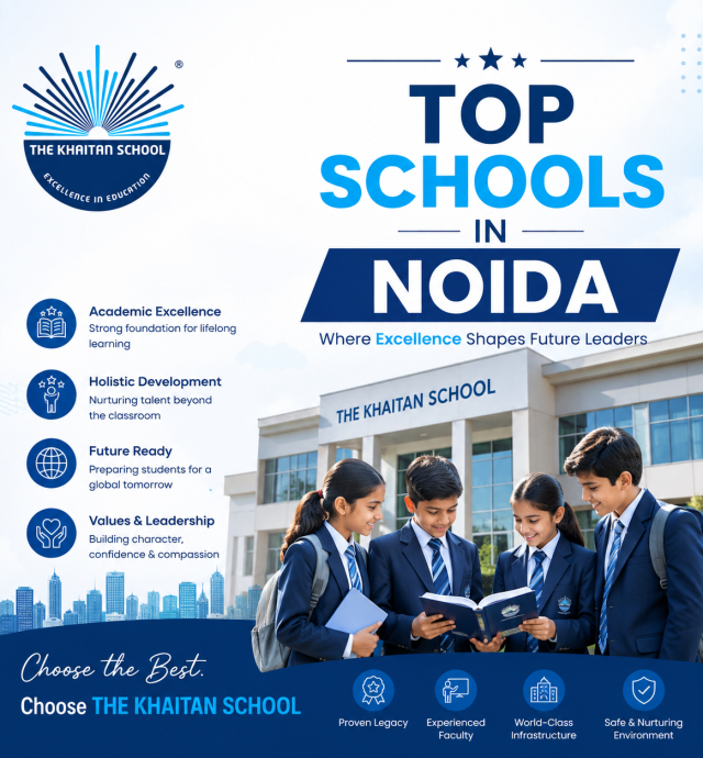 choosing-among-the-top-schools-in-noida-why-consider-the-khaitan-school