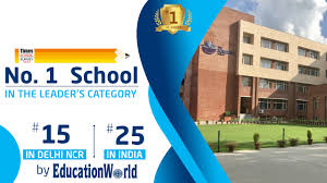 choosing-among-the-top-schools-in-noida-why-consider-the-khaitan-school-big-1