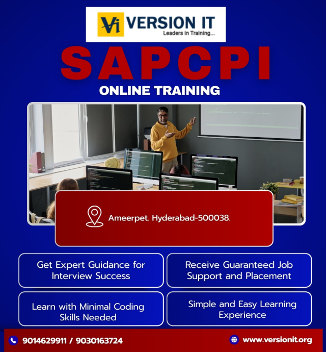 master-sap-cpi-with-version-it-one-of-the-best-sap-cpi-training-institute-in-hyderabad
