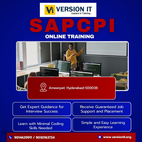 master-sap-cpi-with-version-it-one-of-the-best-sap-cpi-training-institute-in-hyderabad-big-0