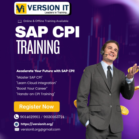 master-sap-cpi-with-version-it-one-of-the-best-sap-cpi-training-institute-in-hyderabad-big-1