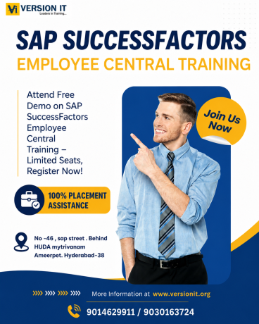 launch-your-sap-hr-career-with-version-it-one-of-the-best-sap-successfactors-employee-central-training-in-hyderabad-big-0