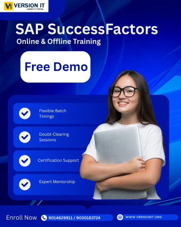 launch-your-sap-hr-career-with-version-it-one-of-the-best-sap-successfactors-employee-central-training-in-hyderabad-big-1
