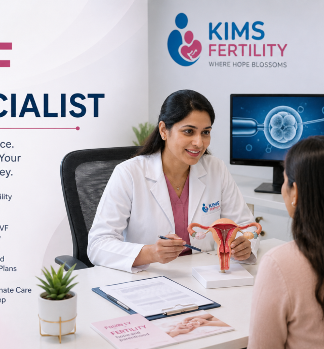 iui-treatment-in-hyderabad