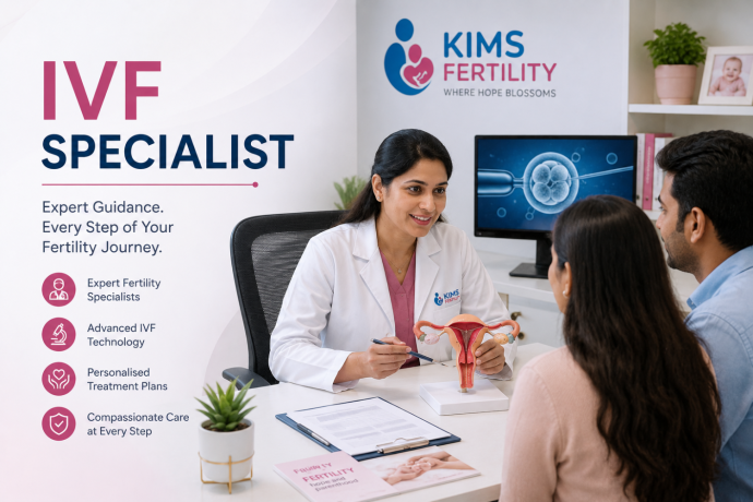 iui-treatment-in-hyderabad-big-0