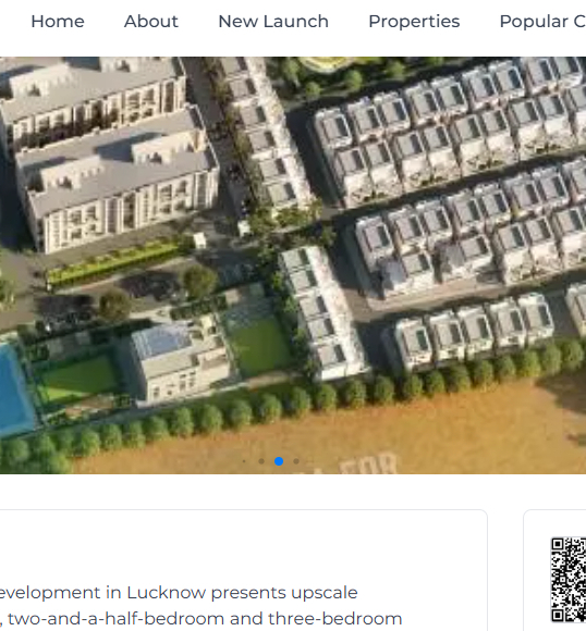 shalimar-evara-lucknow-modern-luxury-homes