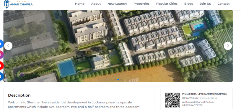 shalimar-evara-lucknow-modern-luxury-homes-big-0