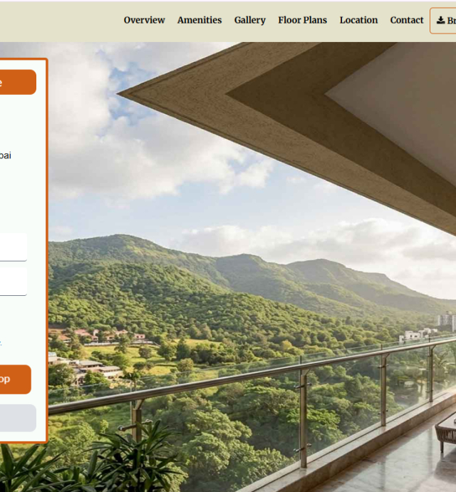 rutu-city-richland-explore-premium-residential-homes-in-thane