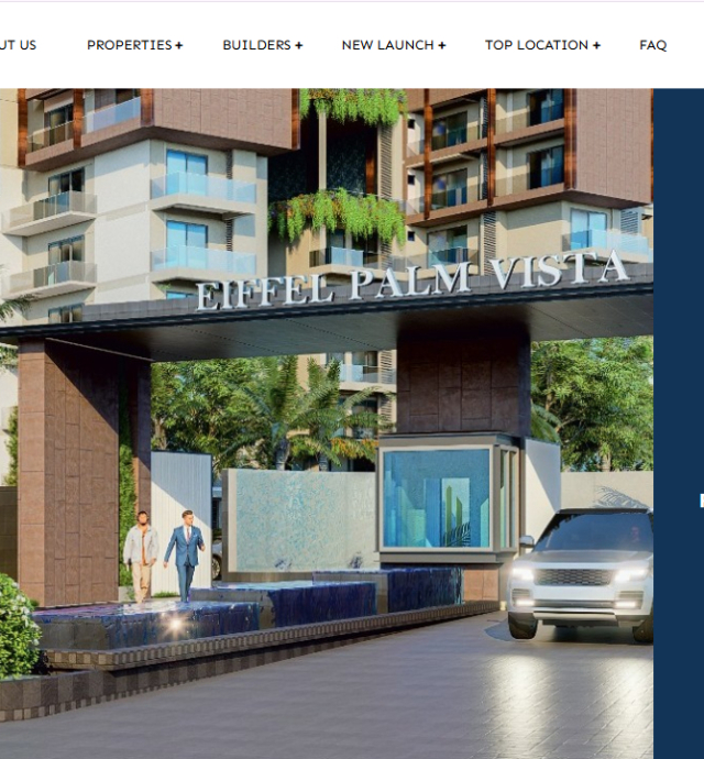 eiffel-palm-vista-lucknow-explore-modern-apartments-amenities