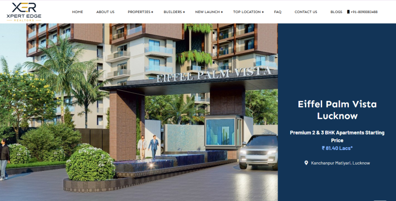 eiffel-palm-vista-lucknow-explore-modern-apartments-amenities-big-0