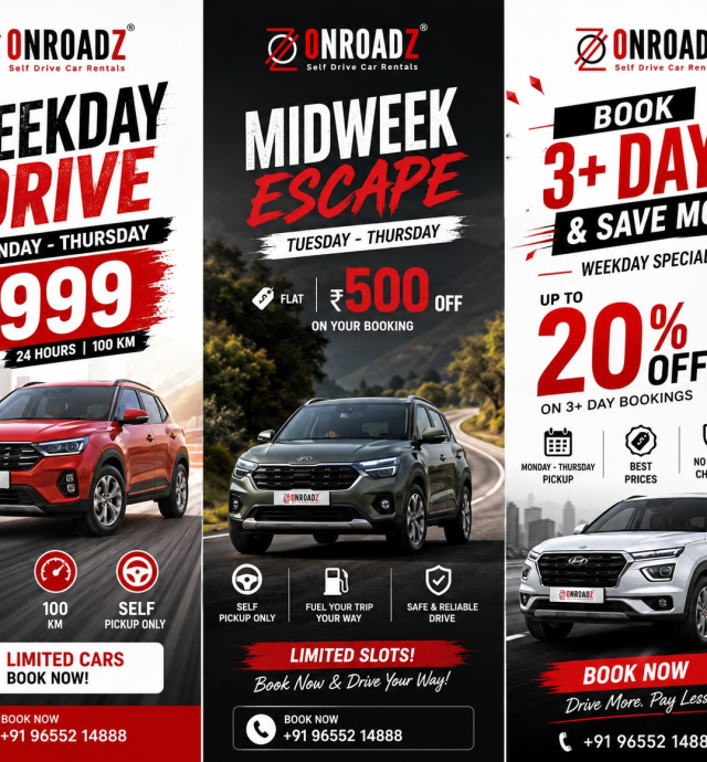 onroadz-self-drive-car-rental-rent-a-car-free-booking