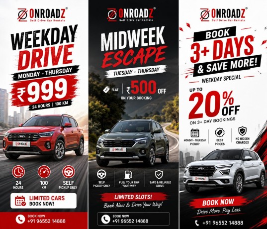 onroadz-self-drive-car-rental-rent-a-car-free-booking-big-0