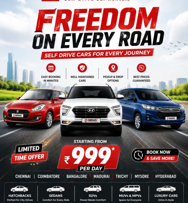 self-drive-rental-cars-in-chennai-onroadz