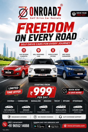 self-drive-rental-cars-in-chennai-onroadz-big-0