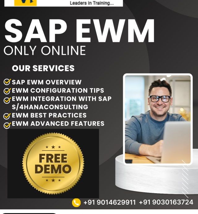 master-sap-ewm-with-version-it-one-of-the-best-sap-ewm-training-institute-in-bangalore